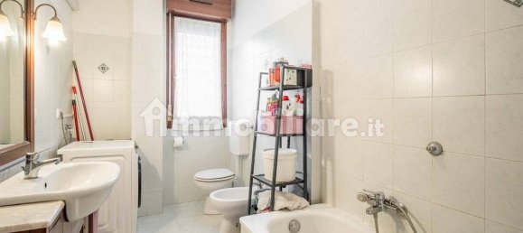 3 bedrooms Apartment in Scandiano, Italy No. 346986 12