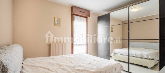 3 bedrooms Apartment in Scandiano, Italy No. 346986 6