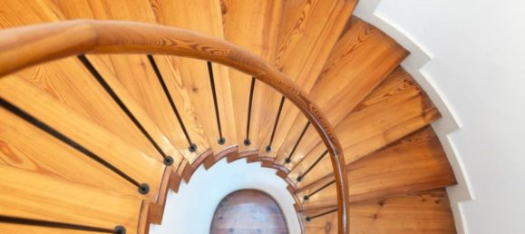 1 bedroom Duplex in Lisbon, Portugal No. 141806 14