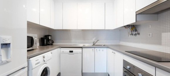 1 bedroom Duplex in Lisbon, Portugal No. 141806 11