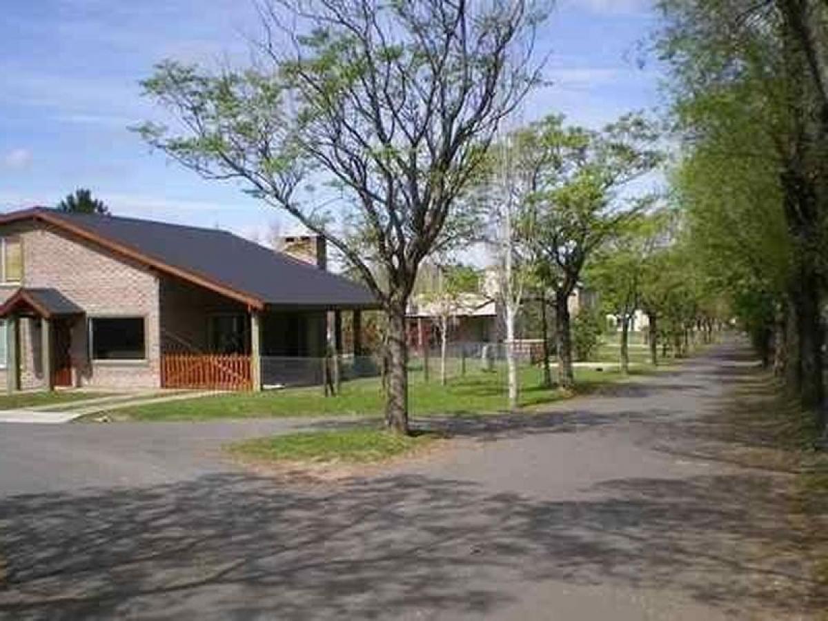  قطعة أرض في Buenos Aires, Argentina رقم 118704