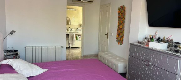 3 غرف نوم منزل في Mallorca, Spain رقم 153610 18