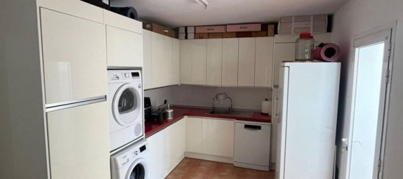 3 غرف نوم منزل في Mallorca, Spain رقم 153610 28