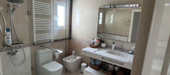 3 غرف نوم منزل في Mallorca, Spain رقم 153610 29