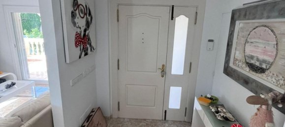 3 غرف نوم منزل في Mallorca, Spain رقم 153610 22