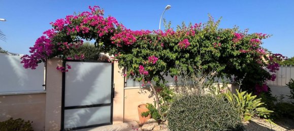 3 غرف نوم منزل في Mallorca, Spain رقم 153610 8