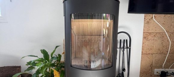 3 غرف نوم منزل في Mallorca, Spain رقم 153610 30