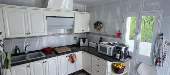 3 غرف نوم منزل في Mallorca, Spain رقم 153610 16