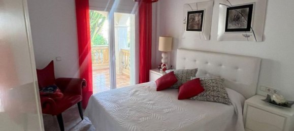 3 غرف نوم منزل في Mallorca, Spain رقم 153610 31