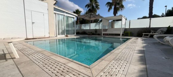 3 غرف نوم منزل في Mallorca, Spain رقم 153610 2