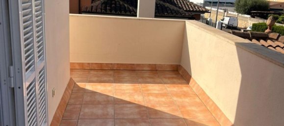 3 غرف نوم منزل في Mallorca, Spain رقم 153610 23