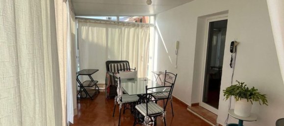 3 غرف نوم منزل في Mallorca, Spain رقم 153610 11