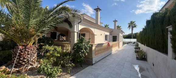 3 غرف نوم منزل في Mallorca, Spain رقم 153610 4