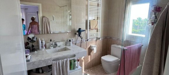 3 غرف نوم منزل في Mallorca, Spain رقم 153610 19