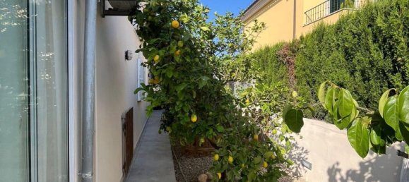 3 غرف نوم منزل في Mallorca, Spain رقم 153610 10