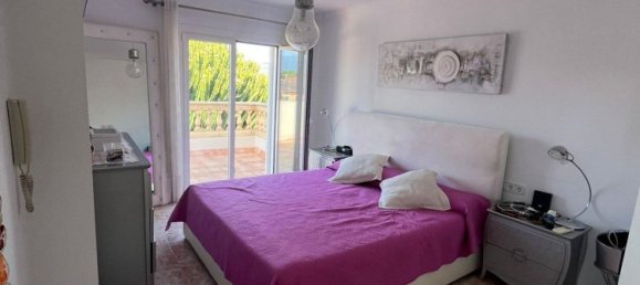 3 غرف نوم منزل في Mallorca, Spain رقم 153610 21