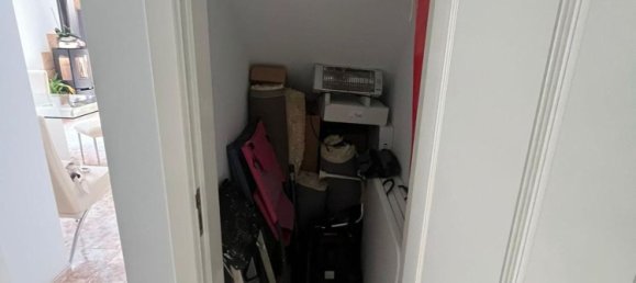 3 غرف نوم منزل في Mallorca, Spain رقم 153610 26