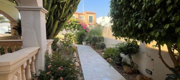 3 غرف نوم منزل في Mallorca, Spain رقم 153610 9