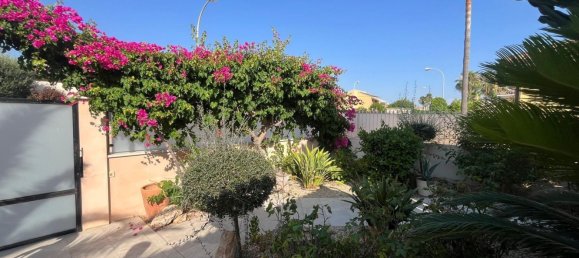 3 غرف نوم منزل في Mallorca, Spain رقم 153610 7