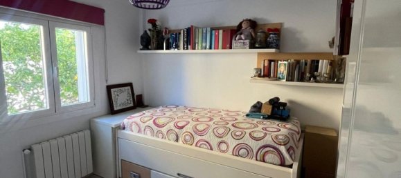 3 غرف نوم منزل في Mallorca, Spain رقم 153610 27