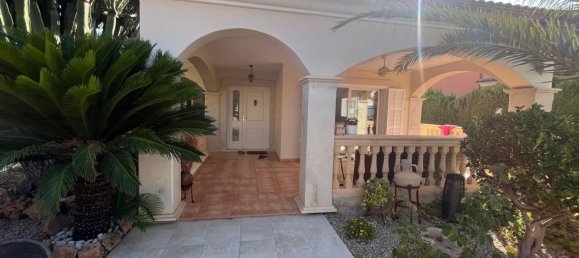 3 غرف نوم منزل في Mallorca, Spain رقم 153610 5