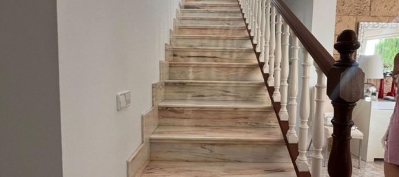 3 غرف نوم منزل في Mallorca, Spain رقم 153610 24