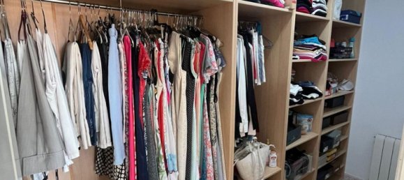 3 غرف نوم منزل في Mallorca, Spain رقم 153610 20