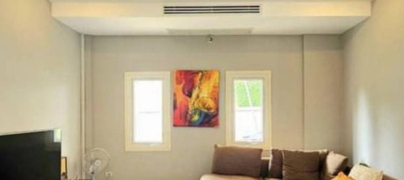 4 bedrooms Villa in Hua Hin, Thailand No. 13112 10