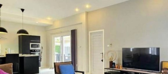 4 bedrooms Villa in Hua Hin, Thailand No. 13112 9