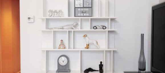 Apartamento de 2 habitaciónes en Bad Loipersdorf, Austria No. 230205 9