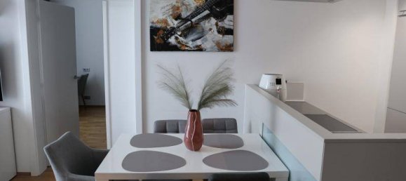 Apartamento de 2 habitaciónes en Bad Loipersdorf, Austria No. 230205 6