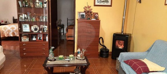 4 bedrooms House in Beja, Portugal No. 43847 12