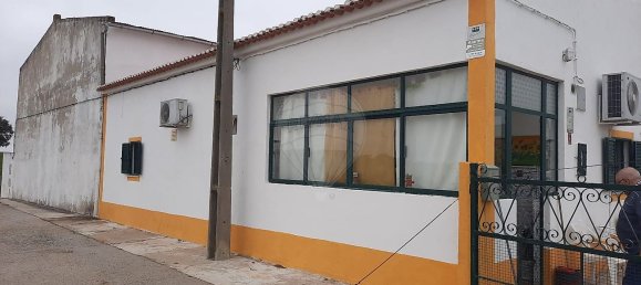 4 bedrooms House in Beja, Portugal No. 43847 3