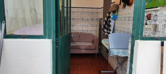 4 bedrooms House in Beja, Portugal No. 43847 5