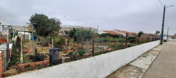 4 bedrooms House in Beja, Portugal No. 43847 28