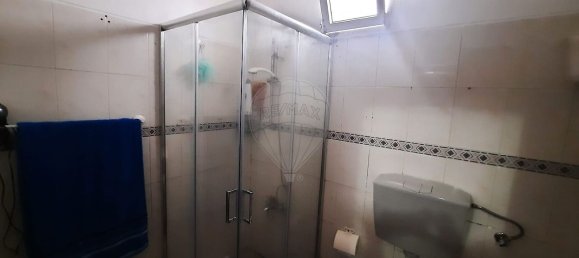 4 bedrooms House in Beja, Portugal No. 43847 17