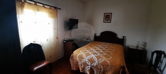 4 bedrooms House in Beja, Portugal No. 43847 13