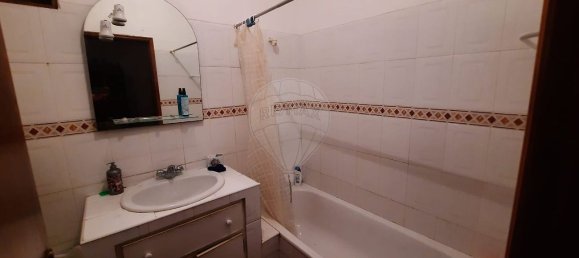 4 bedrooms House in Beja, Portugal No. 43847 20