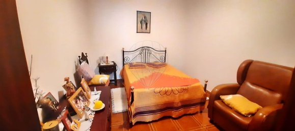 4 bedrooms House in Beja, Portugal No. 43847 9