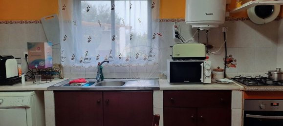 4 bedrooms House in Beja, Portugal No. 43847 7