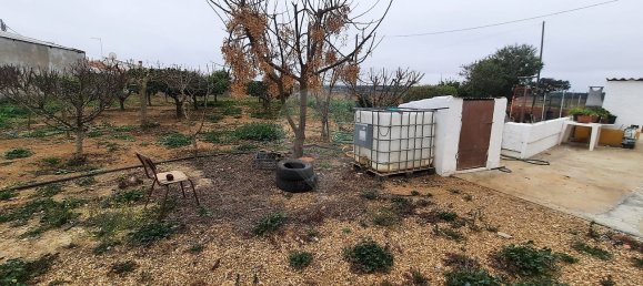 4 bedrooms House in Beja, Portugal No. 43847 26