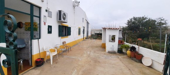 4 bedrooms House in Beja, Portugal No. 43847 4