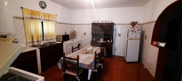 4 bedrooms House in Beja, Portugal No. 43847 18