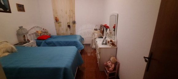 4 bedrooms House in Beja, Portugal No. 43847 22