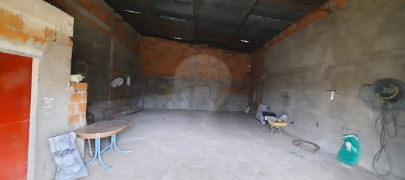 4 bedrooms House in Beja, Portugal No. 43847 24