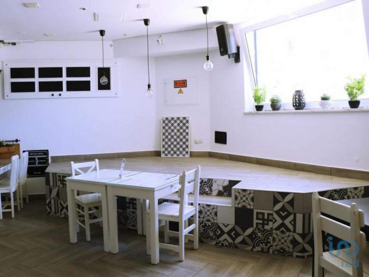  محل تجاري في Lagos, Portugal 328متر مربع رقم 8320