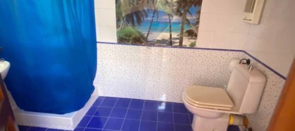 Квартира с 3 спальнями в Треместьери Этнео, Италия № 329280 29