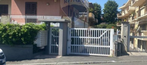 Квартира с 3 спальнями в Треместьери Этнео, Италия № 329280 3