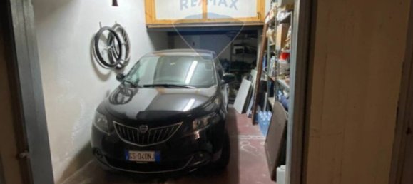 Квартира с 3 спальнями в Треместьери Этнео, Италия № 329280 31