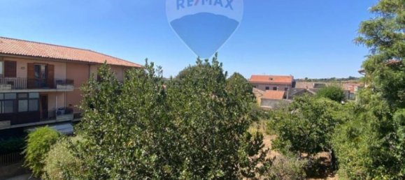 Квартира с 3 спальнями в Треместьери Этнео, Италия № 329280 6